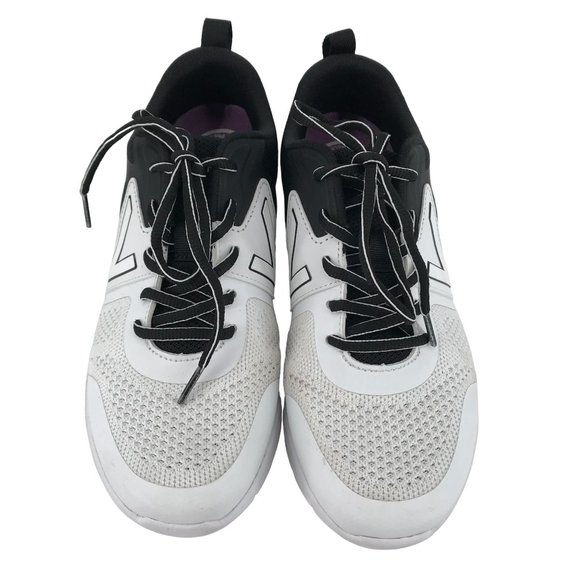 Ryka Vionic Womens Energy White Anatomical Precise-Return Active Sneaker Sz 7.5 - Picture 2 of 7